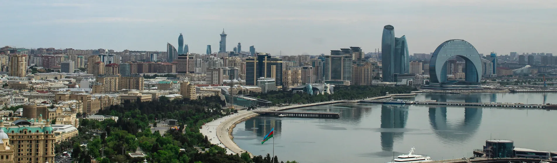 Baku COP29 (1903 x 558 px)