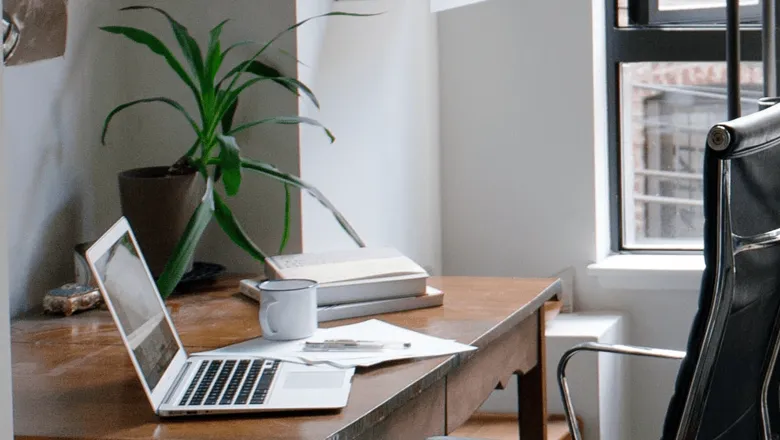 work-from-home-hero